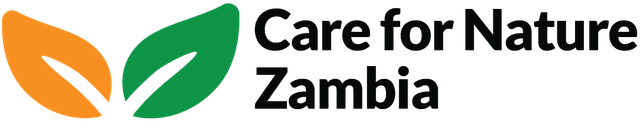 Care for Nature Zambia Logo